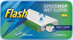 Speedmop Refill Pads