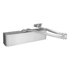 Overhead Door Closer
