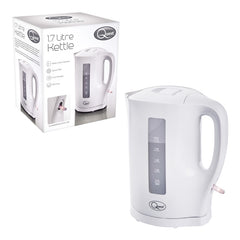 1.7L Jug Kettle