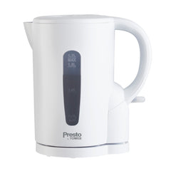 Presto 1.7L Electric Kettle
