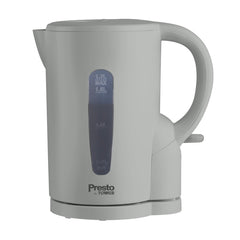 Presto 1.7L Electric Kettle