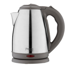 Presto Kettle 1.8L