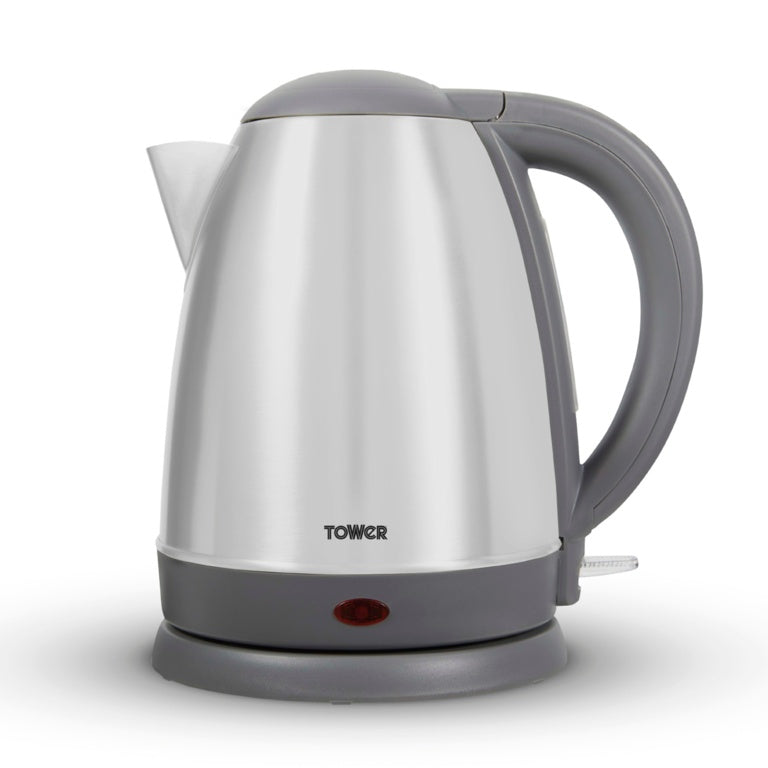 Presto Kettle 1.7L
