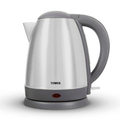 Presto Kettle 1.7L