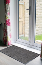 Dirt Guard Absorbent Barrier Doormat 60 x 90cm