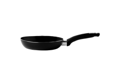 Aluminium Frying Pan