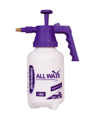 All Ways Multi Use Pressure Sprayer