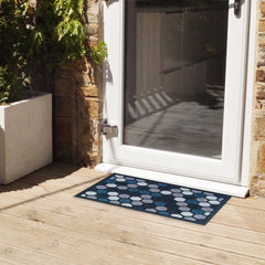 Scrape N Sorb Mat 40 x 60cm