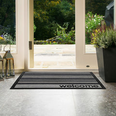 Scrape N Sorb Mat 40 x 60cm