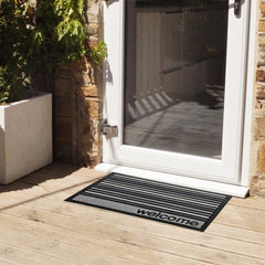 Scrape N Sorb Mat 40 x 60cm