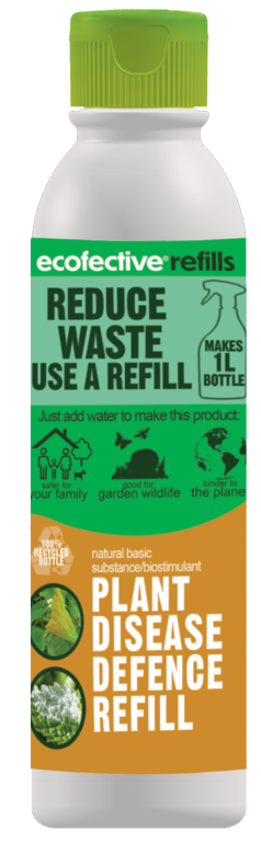 Plant Disease Defence Refill