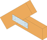 Nail Plate
