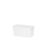 Studio Rectangular Basket 20 x 10 x 10cm