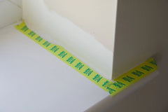 Advance Precision Edge Masking Tape