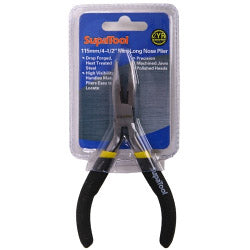 Mini Long Nose Plier