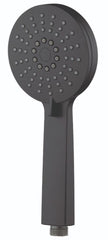 Artemis 3 Way Shower Head