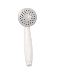 Amalfi One Function Shower Headset