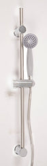 Amalfi One Function Shower Set