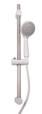 Amalfi 5 Function Shower Set
