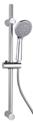 Amalfi 5 Function Shower Set