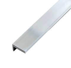 Aluminium Angle