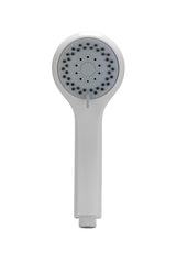 Amalfi 3 Function Shower Headset