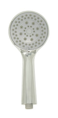 Amalfi 5 Function Shower Headset