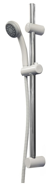 Amalfi One Function Shower Set