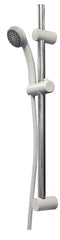 Amalfi One Function Shower Set