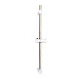 Amalfi Riser Rail