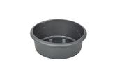 Round Bowl 7.7L
