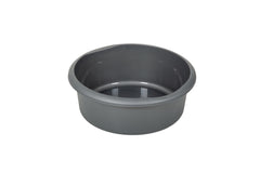 Round Bowl 7.7L