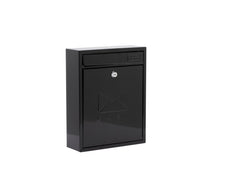 Compact Post Box