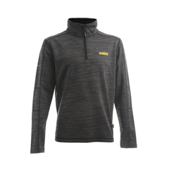 Jonesborough 1/4 Zip Fleece