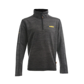 Jonesborough 1/4 Zip Fleece