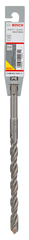 SDS-Plus-3 Drill Bit
