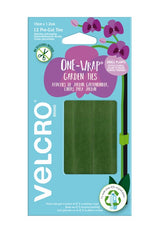 One Wrap Plant Ties
