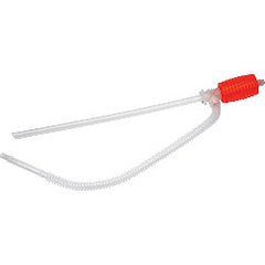 Syphon Pump