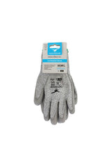 Pu Glove Cut Level 5