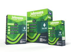 Quick Fix With Growmore