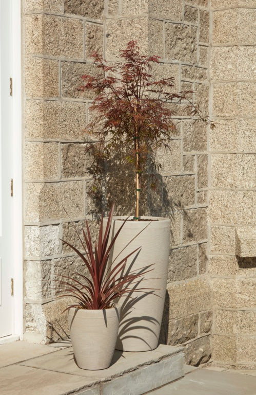 Amesbury Stone Effect Planter