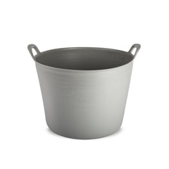 Eco Tub 25L