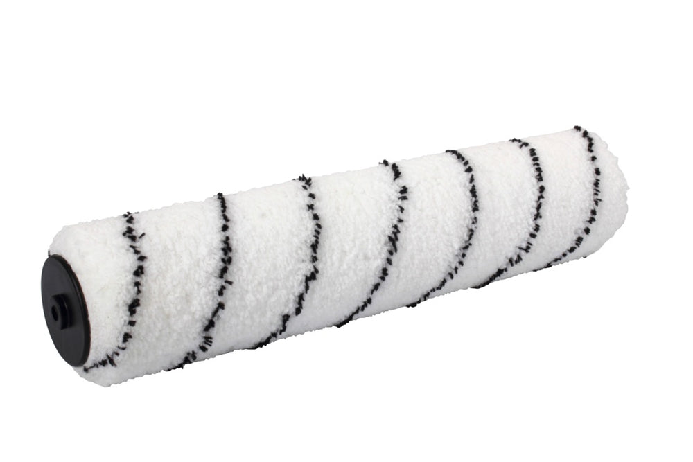 Medium Pile Microfibre Sleeve