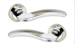 Dimple Handle SNCP
