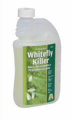 Whitefly Killer