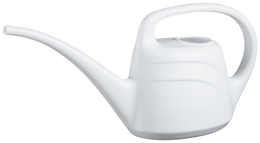 Eden Watering Can 2L