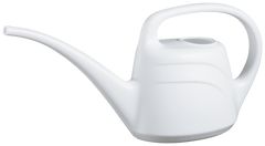 Eden Watering Can 2L