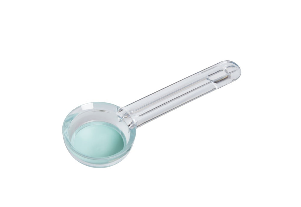 Ice Cream Scoop