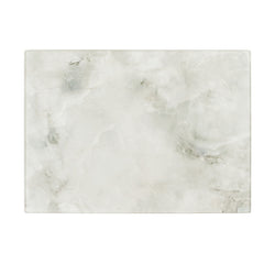 Glass Worktop Saver