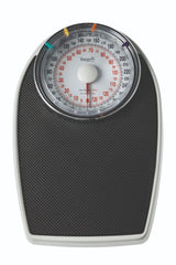Doctors Style Mechanical Bathroom Scale
